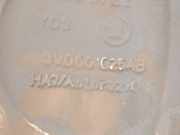 Felge 3V0601025AB Skoda III (3V3) 2.0 TDI