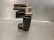 Evap Ventil 3512027050 Kia Carens IV (RP) Großraumlimousine 1.7 CRDi 16V (D4FD)