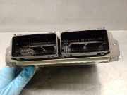 Motorsteuergerät L1T112A650UA Ford Puma SUV 1.0 Ti-VCT EcoBoost mHEV 12V (B7JB)