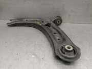 Sicherungskasten YWC104500 Rover 25 Schrägheck 1.6 16V (16K4F)