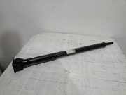 Kardanwelle 26209452673 BMW X3 (G01) SUV xDrive 20d 2.0 TwinPower 16V Mild Hybrid (B47-D20B)