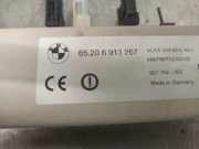 Zündanlaßschalter Ring 65206913267 BMW 3 serie Compact (E46/5) Schrägheck 316ti 16V (N42-B18A)