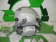 Nebelscheinwerfer Rechts Vorne Hyundai H 1 2.5 Diesel