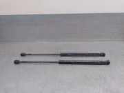 Gasdruckfeder Set Vorne 999261 Jaguar XJ6 (X300) Limousine 3.2 24V (9JPGRB)
