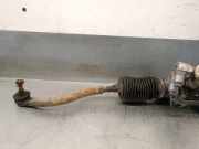 Lenkgetriebe 53601SEFG11 Honda Accord (CL/CN) Limousine 2.2 i-CTDi 16V (N22A1)