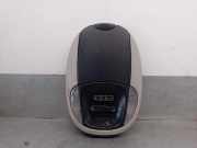 Innenbeleuchtung 5016281AB Chrysler GRAND (RG) 2.5 CRD