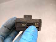 Startunterbrechung 954202L700 Kia Soul I (AM) Gro?raumlimousine 1.6 CRDi 16V (D4FB)