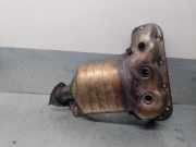 Antriebswelle Links Hinten 28421AG010 Subaru LEGACY FAMILIAR/OUTBACK B13 (BP) 3.0 CAT