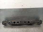 Querlenker Rechts Hinten Unten 551101KD0A Nissan Juke (F15) SUV 1.6 DIG-T 16V (MR16)