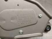 Schwungrad 028105264K Seat Leon (1M1) Schrägheck 5-drs 1.9 TDI 90 (AGR)