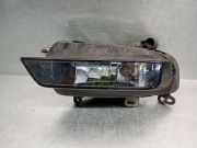 Nebelscheinwerfer Links Vorne 8XA941699 Audi A1 Sportback (8XA/8XF) Schrägheck 5-drs 1.0 TFSI Ultra 12V (CHZB(Euro 6))