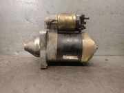 Anlasser 2280003381 Mazda (CA) 1.6 16V