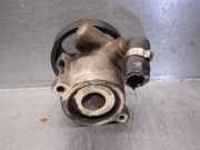 Servolenkung Pumpe - - 9610519980 Peugeot 306 (7A/C/S) Schrägheck 1.9 D,XND,XAD,XRAD (XUD9A(D9B))