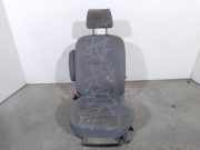 Sitz Links Vorne 4944549 Ford CONNECT 1.8 TDCi