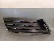 StoÃŸstangengitter LINKS 263362043R Renault Megane IV (RFBB) SchrÃ¤gheck 5-drs 1.5 Energy dCi 90 (K9K-G6)