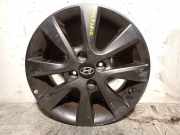Felge 529101J805 Hyundai i20 SchrÃ¤gheck 1.2i 16V (G4LA)