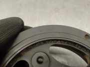 Kurbelwellen-Riemenscheibe 134080R010 Toyota Avensis (T25/B1B) Limousine 2.2 D-4D 16V (2AD-FTV)