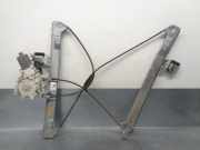 Fensterheber Rechts Vorne 0130822208 Smart Forfour (454) SchrÃ¤gheck 5-drs 1.5 CDI 12V 68 (OM639.939)