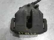 Bremssattel Links Vorne ATE Volvo 850 Estate Kombi 2.5i 20V (B5254FS)