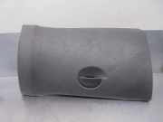 Handschuhfach 7701210096 Renault Twingo II (CN) Schrägheck 3-drs 1.5 dCi 75 FAP (K9K-820(K9K-P8))
