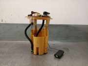Tankschwimmer 9685479280 CitroÃ«n C3 (SC) SchrÃ¤gheck 5-drs 1.6 HDi 92 (DV6DTED(9HP)) DV6DTED(9HP)