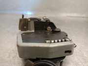 Türschloss Links Hinten 6906030550 Lexus GS (..S19) Coupé 450h 3.5 V6 24V (2GR-FSE)