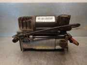 Luftpumpe Federung 4430201901 Mercedes-Benz S (W220) Limousine 3.2 S-320 CDI 24V (OM613.960)