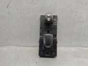 Schalter Für Elekt. Fensterheber Rechts Vorne 254116LA0A Nissan (F16_) 1.6 Hybrid