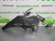 Handbremshebel 36010AX602 Nissan Note (E11) Großraumlimousine 1.4 16V (CR14DE)