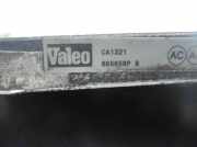 Klimakondensator 9632629580 Citroën C5 I Berline (DC) Schrägheck 2.0 16V (EW10J4(RFN))