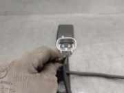 Gürtelschnalle Links Vorne 7323060530C0 Toyota LAND CRUISER PRADO (_J15_) 3.0 D-4D (KDJ150_, KDJ150, KDJ155)