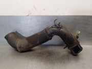 Schlauch 1730926010 Lexus IS (E2) Limousine 220d 16V (2AD-FHV)