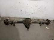 Hinterachse 5566759 Chevrolet USA Camaro Convertible Cabrio 3.8 V6 (L36)