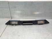 Handgriff Kofferraum 8P4827574 Audi A4 Avant Quattro (B7) Kombi 2.0 TFSI 20V Quattro (BWE)