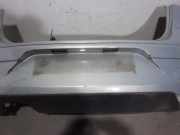 Stoßstange Hinten 5P9807417C Seat Altea (5P1) Großraumlimousine 1.9 TDI 105 (BJB)