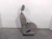 Sitz Rechts Vorne 7701058486 Renault Grand Sc?nic II (JM) Gro?raumlimousine 1.5 dCi 105 (K9K-732)