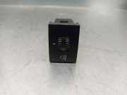 Lichtschalter 621W10140 SsangYong 2.7 Turbodiesel CAT