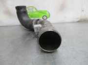 Schlauch 14463BN300 Nissan ALMERA (N16/E) 2.2 16V Turbodiesel CAT