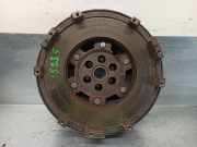 Schwungrad 55250895 Fiat Tipo (356H/357H) Schrägheck 1.4 T-Jet 16V LPG (940.B.7000(Euro 6))
