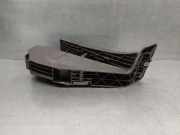 Heckschloss 8200000894 Renault Espace (JK) Großraumlimousine 2.0 dCi 16V 175 FAP (Euro 5))