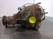 Hinterachsgetriebe - 38311EB300 Nissan Pathfinder (R51) SUV 2.5 dCi 16V (YD25DDTi)