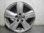 Felge 4261150540 Lexus LS (F4) Limousine 460 4.6 32V VVT-i (1UR-FSE)