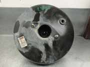 Bremskraftverstärker 39078520 Opel Corsa E Schrägheck 1.3 CDTi 16V ecoFLEX (B13DTC)