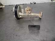 Tankschwimmer 9610859880 Citro?n Xantia (X1/2) Schr?gheck 1.9 TD (XUD9TF-L(DHX)) XUD9TF-L(DHX)