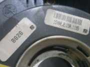 Lichtschalter Fiat Punto II (188) Schrägheck 1.9 JTD 80 ELX (188.A.2000)