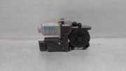 Fensterhebermotor Rechts Hinten 8200305721 Renault II (BG0/1_) 2.2 dCi (BG0F)