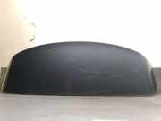 Heckspoiler 5FF827933C Cupra Formentor SUV 1.5 TSI 16V (DPCA) DPCA