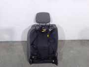 Sitz Rechts Hinten 1387763 Ford Transit Connect Van 1.8 TDCi 90 (HCPA)