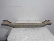 Stoßfängerträger Hinten 5184043 Opel Astra H GTC (L08) Schrägheck 3-drs 1.7 CDTi 16V (Z17DTH)