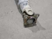 Kardanwelle 37000CB00A Nissan Murano (Z50) SUV 3.5 V6 24V 4x4 (VQ35DE)